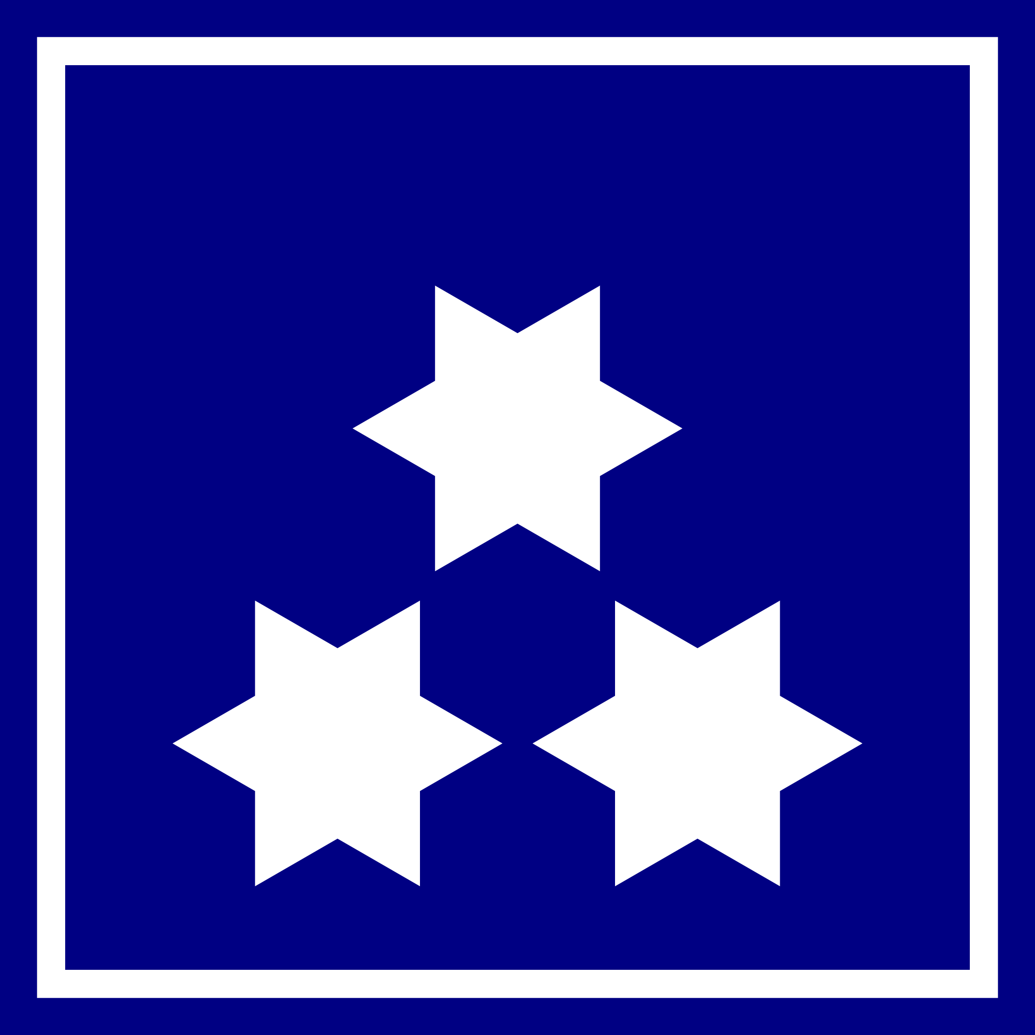 V Schärmer-Plattner Birgit