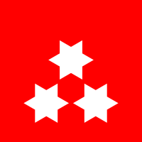 HFM Sebastian Faller