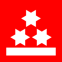 HLM Christian Faller