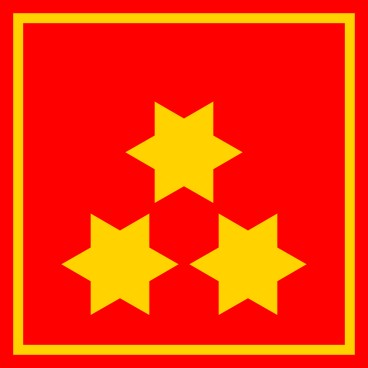 HBI Karl Heinz Faller