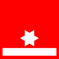 LM Seelos Maximilian