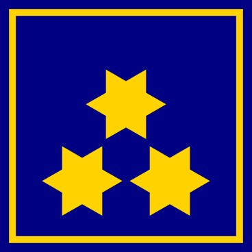 HV Raunigger Andreas